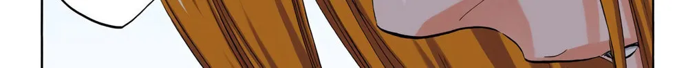 Bleach (Colored) Chapter 442 page 32 - 