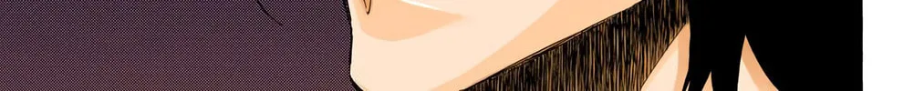 Bleach (Colored) Chapter 442 page 38 - 
