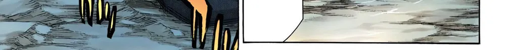 Bleach (Colored) Chapter 442 page 10 - 