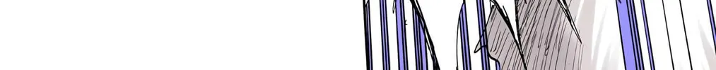 Bleach (Colored) Chapter 443 page 24 - 