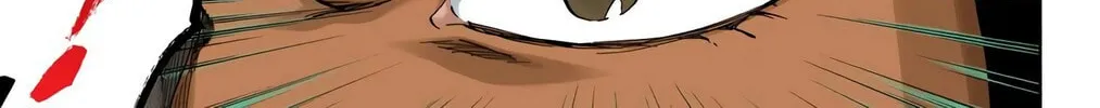 Bleach (Colored) Chapter 444 page 2 - 