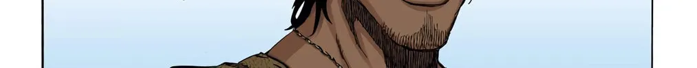 Bleach (Colored) Chapter 444 page 28 - 