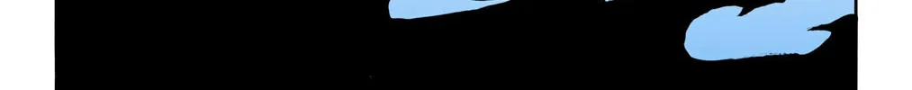 Bleach (Colored) Chapter 445 page 2 - 