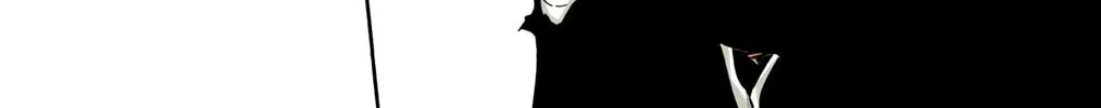 Bleach (Colored) Chapter 445 page 12 - 