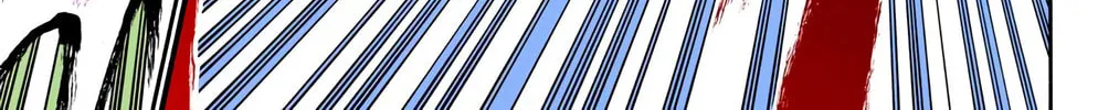 Bleach (Colored) Chapter 445 page 30 - 