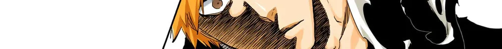 Bleach (Colored) Chapter 445 page 32 - 