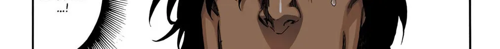 Bleach (Colored) Chapter 445 page 6 - 