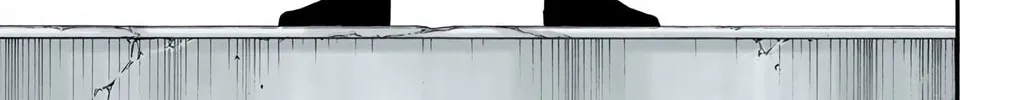Bleach (Colored) Chapter 446 page 38 - 