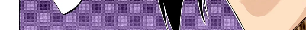 Bleach (Colored) Chapter 447 page 20 - 