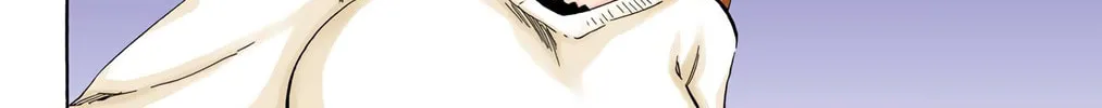 Bleach (Colored) Chapter 448 page 28 - 