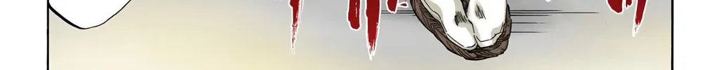 Bleach (Colored) Chapter 448 page 38 - 