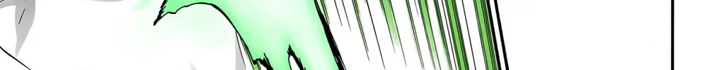 Bleach (Colored) Chapter 448 page 10 - 