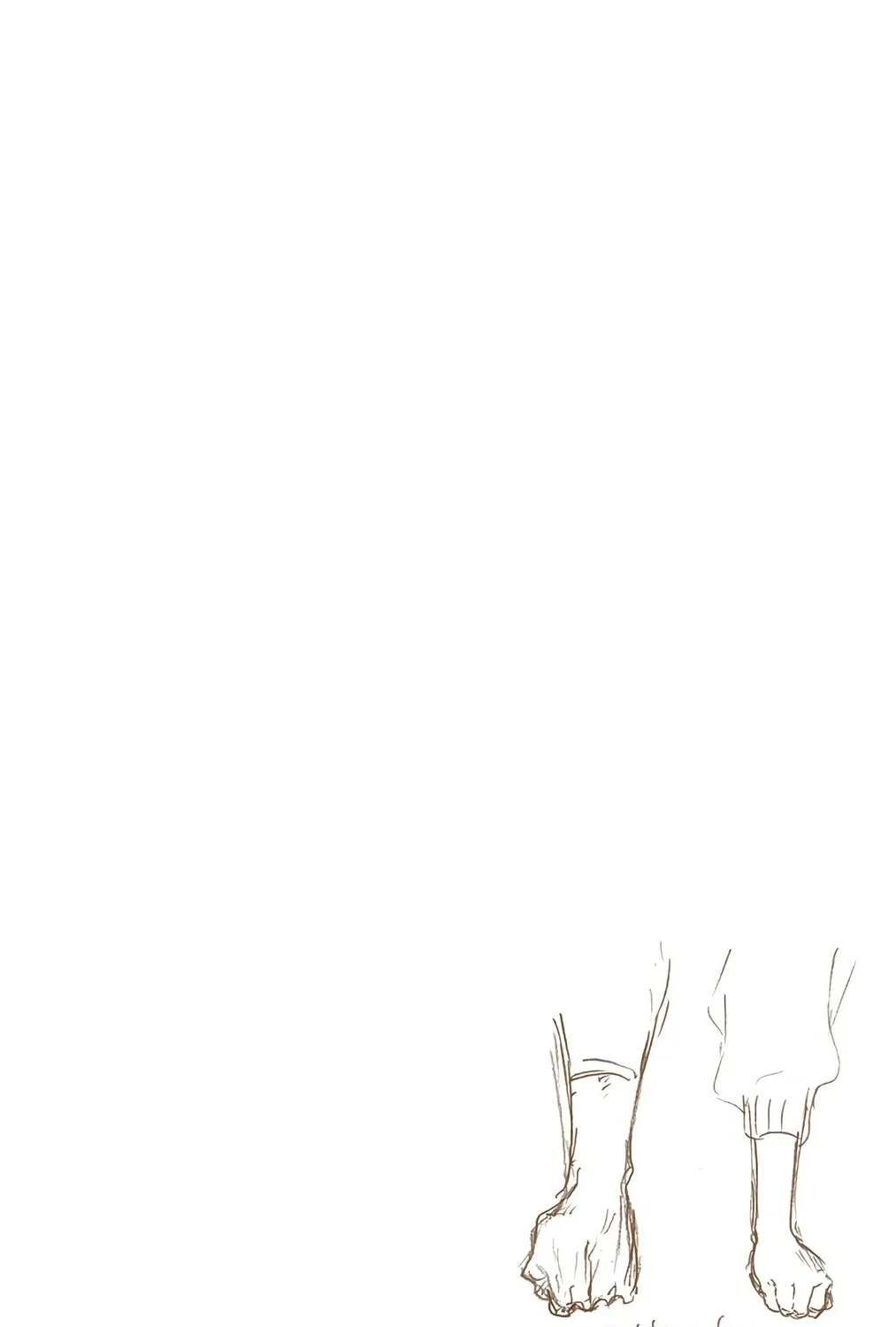 Bleach (Colored) Chapter 449 page 41 - 