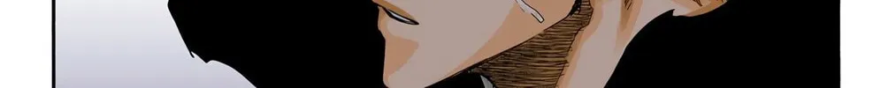 Bleach (Colored) Chapter 450 page 28 - 