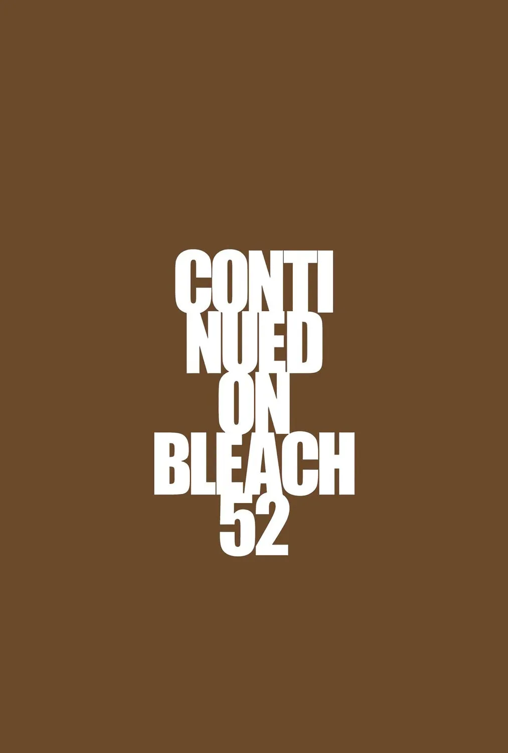 Bleach (Colored) Chapter 450 page 39 - 