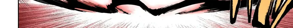 Bleach (Colored) Chapter 451 page 38 - 