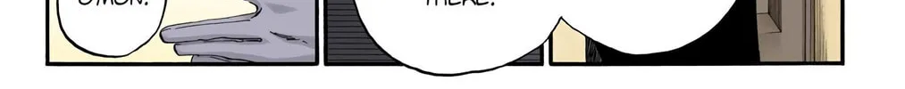 Bleach (Colored) Chapter 452 page 30 - 
