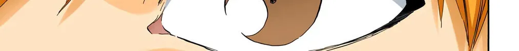 Bleach (Colored) Chapter 452 page 34 - 