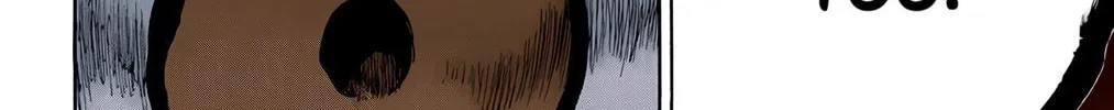 Bleach (Colored) Chapter 453 page 16 - 