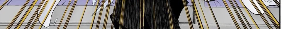 Bleach (Colored) Chapter 453 page 18 - 