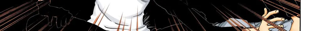 Bleach (Colored) Chapter 453 page 30 - 