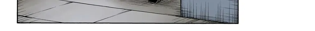 Bleach (Colored) Chapter 454 page 28 - 