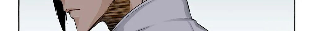 Bleach (Colored) Chapter 454 page 34 - 
