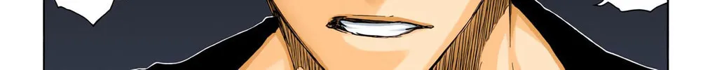 Bleach (Colored) Chapter 455 page 2 - 