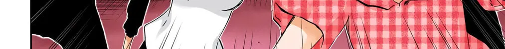 Bleach (Colored) Chapter 455 page 12 - 