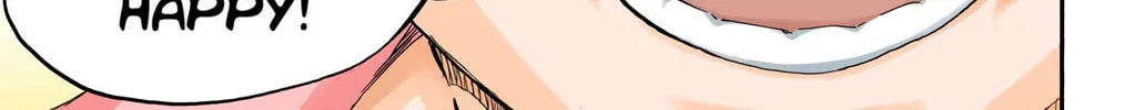 Bleach (Colored) Chapter 455 page 14 - 