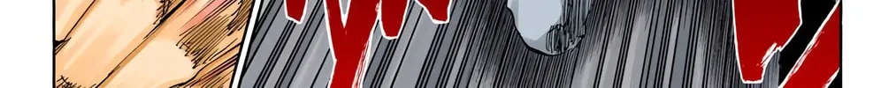 Bleach (Colored) Chapter 455 page 6 - 