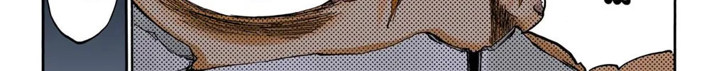 Bleach (Colored) Chapter 456 page 14 - 