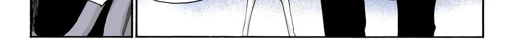 Bleach (Colored) Chapter 456 page 24 - 