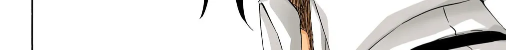 Bleach (Colored) Chapter 456 page 26 - 