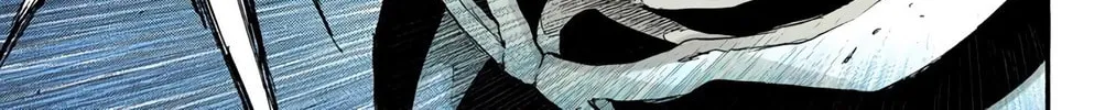 Bleach (Colored) Chapter 456 page 40 - 