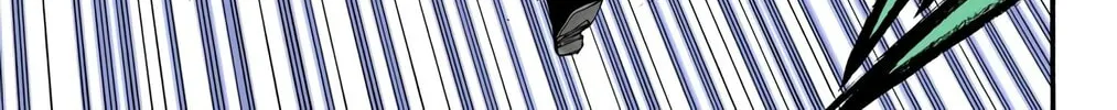 Bleach (Colored) Chapter 457 page 18 - 