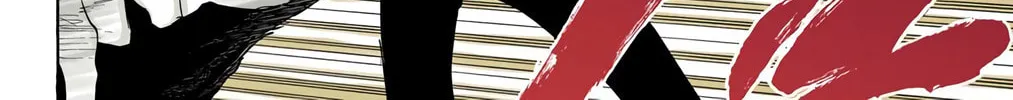 Bleach (Colored) Chapter 457 page 20 - 