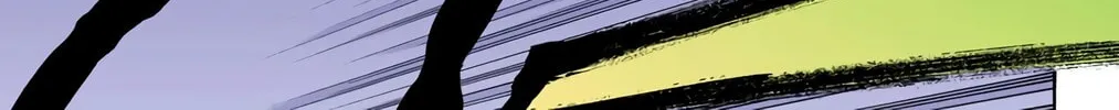 Bleach (Colored) Chapter 457 page 26 - 