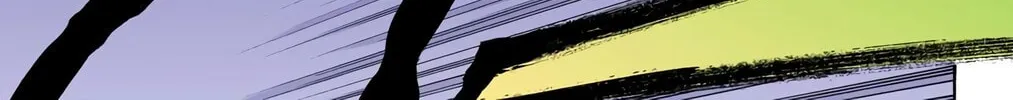 Bleach (Colored) Chapter 457 page 30 - 