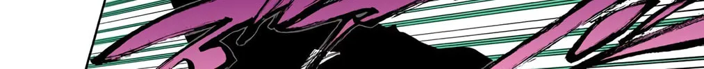 Bleach (Colored) Chapter 457 page 4 - 
