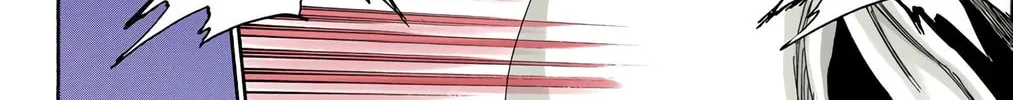 Bleach (Colored) Chapter 457 page 32 - 