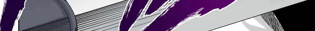 Bleach (Colored) Chapter 457 page 36 - 