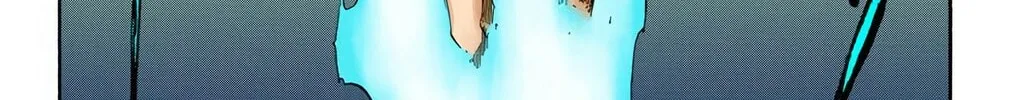 Bleach (Colored) Chapter 458 page 18 - 