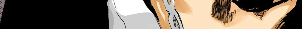 Bleach (Colored) Chapter 458 page 26 - 