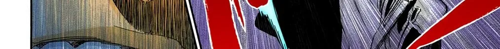 Bleach (Colored) Chapter 458 page 28 - 