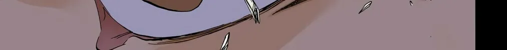 Bleach (Colored) Chapter 458 page 38 - 