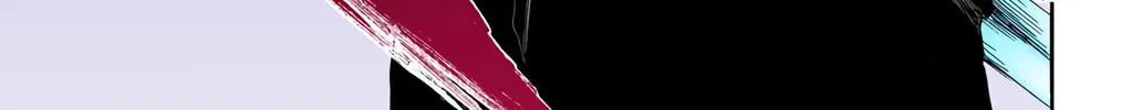 Bleach (Colored) Chapter 459 page 22 - 