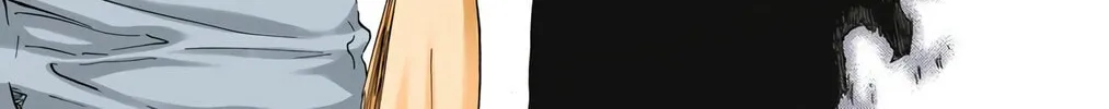 Bleach (Colored) Chapter 459 page 28 - 