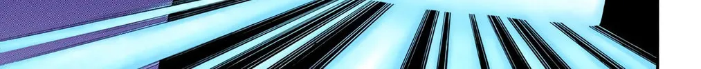 Bleach (Colored) Chapter 459 page 30 - 