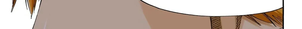 Bleach (Colored) Chapter 461 page 22 - 